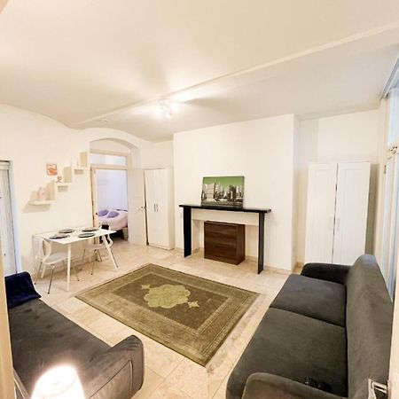 Apartment Moments From Hyde Park Londres Exterior foto